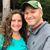 Renée Rushlow Bartley's profile image