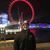 Matthew Brent Schutz's profile image