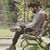Abhijeet Alvares's profile image