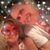 Jana Allred's profile image