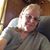 Cindy Hein's profile image