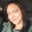 Milena Freire's profile image