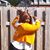 Ozzie Phifer's profile image