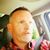 Brian Burcham's profile image