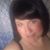 Kristi Marie Knapp's profile image