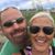 Carolyn Collins-Tygart's profile image