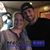 Jamie Mazzarone's profile image