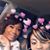 Sherita Draketobe's profile image
