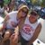 Melissa Onifer Casado's profile image