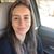 Ana Maria Paredes's profile image