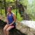 Laurel Gustafson's profile image