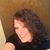 Kimmie Jean Hebert Foose's profile image