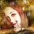 Rose Lilly's profile image