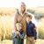 Kelli Taylor Osteen's profile image