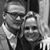 Amy Rojek's profile image