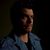 Dan De Los Monteros's profile image