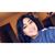 Jackie Arcos's profile image