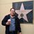 Bassam Hamou's profile image