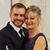 Dee Dostal Ryan's profile image