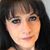 Christina Henry Pettit's profile image