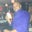 Josema Taveras's profile image