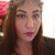 Sandra Nordlund's profile image