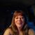 Brenda Feith Benson's profile image