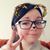 Kaitlynn Adkins's profile image