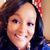Carla Whitlock's profile image
