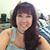 Jocelyn Felipe's profile image