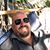 Mark Stutzman's profile image