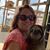 Margaret Shady's profile image