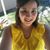 Christy Gutierrez's profile image