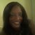 Malika Benson's profile image