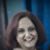 Divya Kapoor's profile image