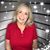 Beth Mark's profile image