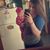 Sierra Rose Hodgdon's profile image