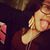 Emely Rosas's profile image