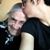 Angel Ulises Olivo's profile image