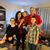 Brenda Ziegler Wilkinson's profile image