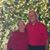 Janet Chilton's profile image