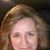 Tracy Crevier's profile image