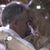 Angie Livingstone's profile image