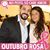 Ines Jorge's profile image
