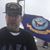 Brian Fox's profile image