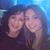 Katrina Smythe Accorso's profile image