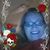 Samantha Nix's profile image