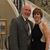 Joan Keiser Daly's profile image
