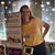 Shirley-Anne Morgan Reul's profile image