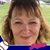 Judith Roth's profile image